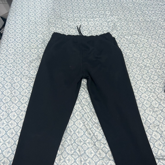 Trapstar pants - Picture 4 of 5